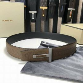 Picture of Tom Ford Belts _SKUTomFord40mmx100-125cm237665